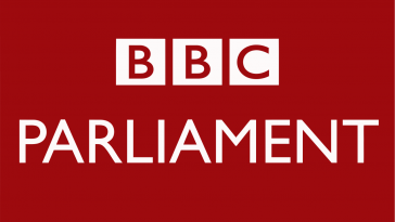 BBC Parliament News