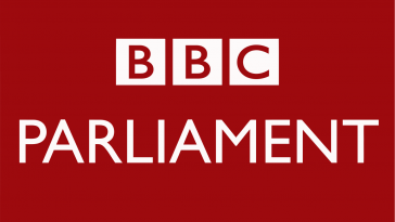 msnbc news live stream watch msnbc online streaming