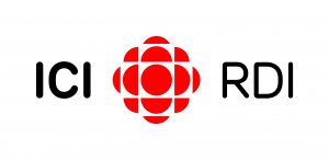 ICi RDI News TV Canada