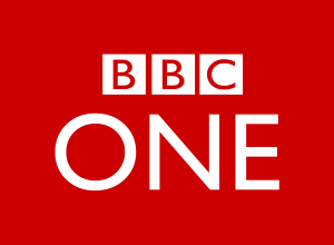 BBC One News Live Stream