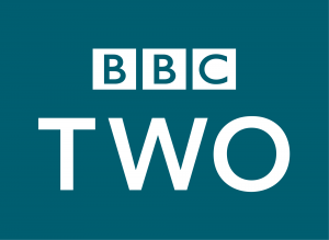 BBC Two Live Stream