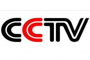 CCTV News America Live