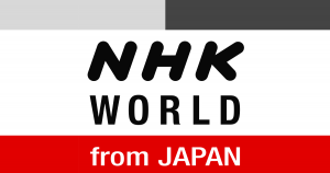 NHK World News Live Stream