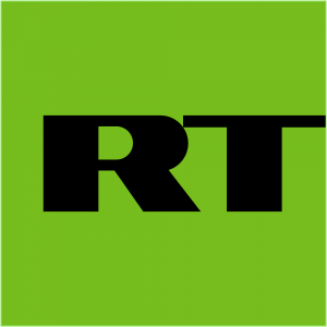 RT Russia News Live Stream