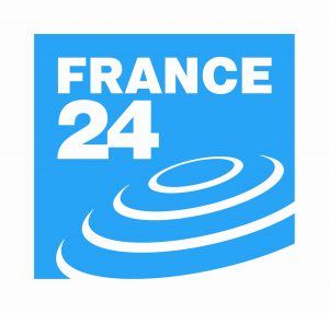 france 24 news live stream