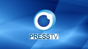 Press TV News Live Stream