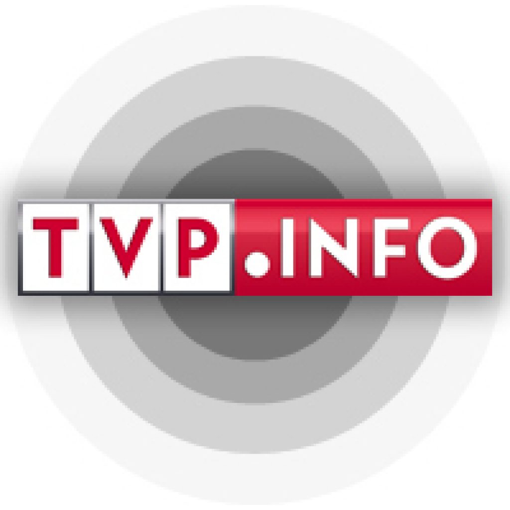 Watch TVP Info Poland Live Stream - TVP Info TV Channel Online