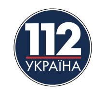 112 Ukraine