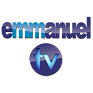 Emmanuel TV Live Stream