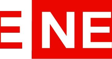 Life News Russia