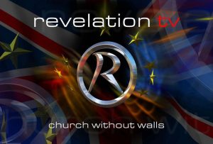 Revelation TV UK Live Stream