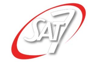 Sat 7 Arabic Egypt Live Stream