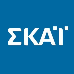 Skai TV Greece Live Stream