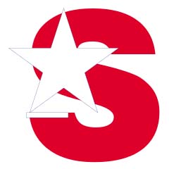 Star TV Turkey Live Stream