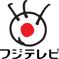 Fuji TV News Live Stream