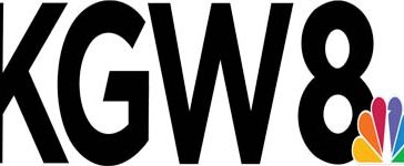 KGW News Channel 8