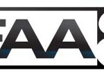 WFAA-TV Channel 8 USA