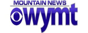WYMT TV News Live Stream
