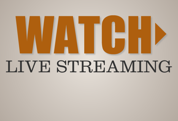 Watch Live Stream