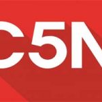 c5n Argentina Live