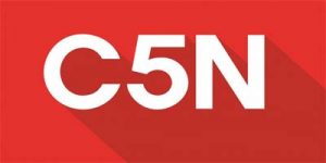 c5n Live Stream