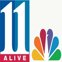 11 Alive News Live Stream