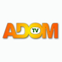  Adom TV Live Streaming