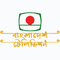 BTV Bangladesh Live Stream