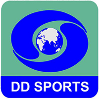 DD Sports TV Live Stream
