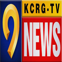 KCRG TV9 news Live Stream