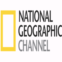 National Geographic TV Live Stream