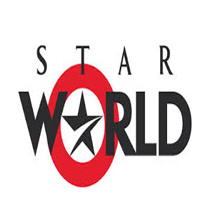 Star world India Live Stream