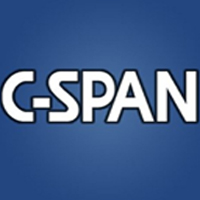 C-SPAN (United States)