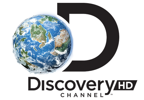 discovery channel online гледай на живо