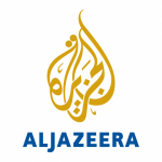 Al Jazeera English Live