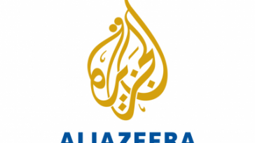 Al Jazeera English Live