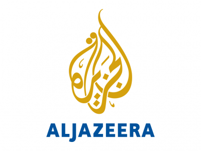 Al Jazeera English Live