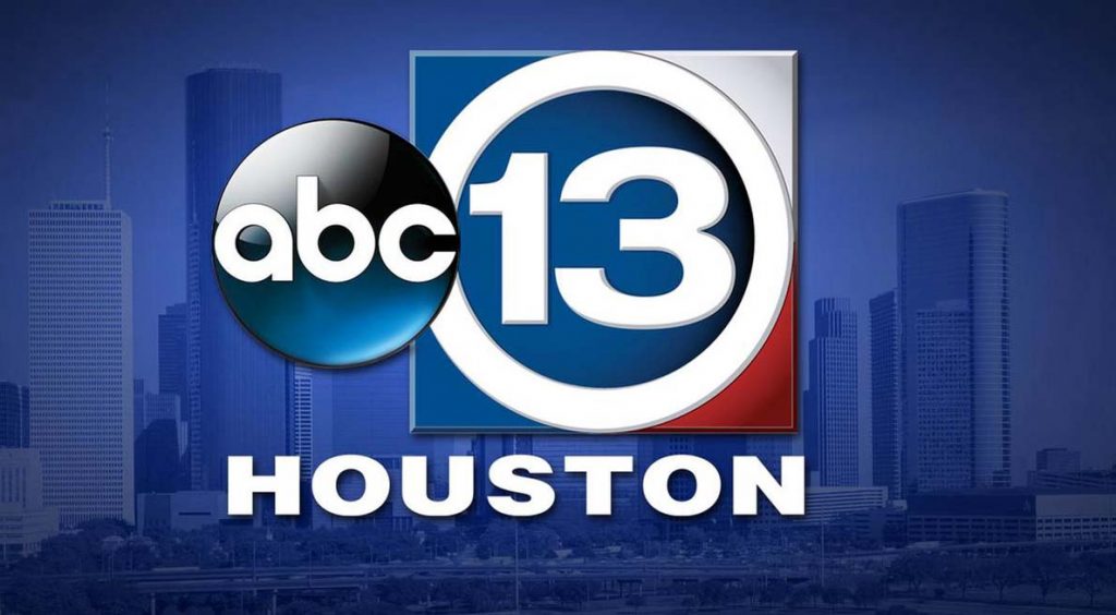 ABC 13 News Houston - KTRK TV