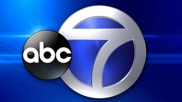ABC 7 New York Live
