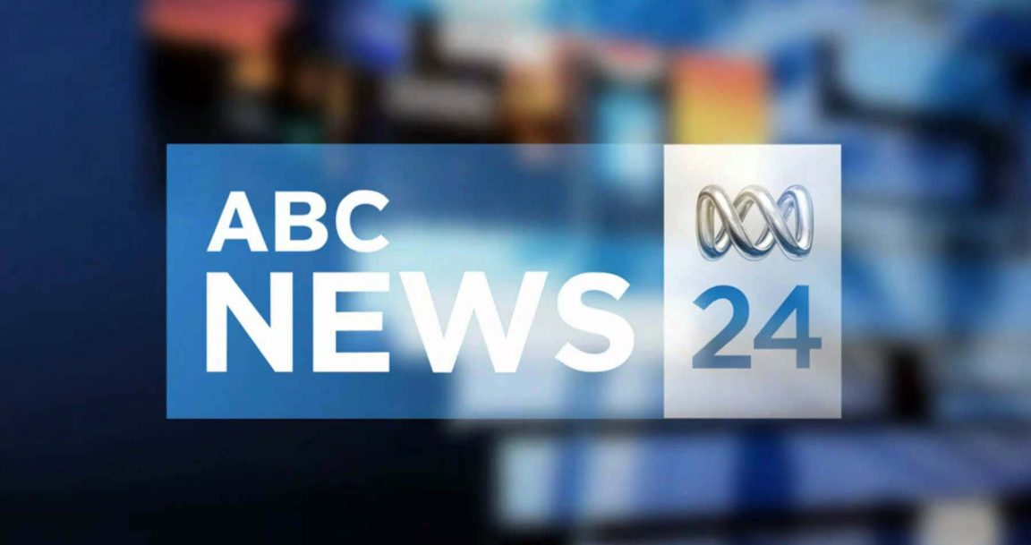 ABC News Live Stream Australia ABC News 24 Online