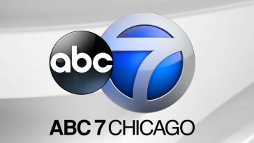 ABC News Chicago Live Stream