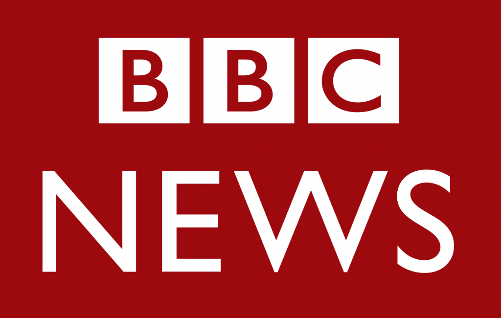 BBC News UK Live Stream