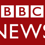 BBC News UK Live Stream