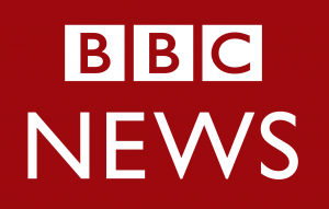 BBC News Live Stream