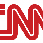 CNN Live Stream