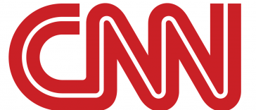 CNN Live Stream