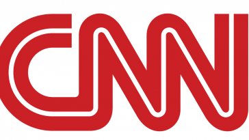 CNN Live Stream