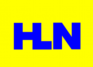 HLN News Live Stream