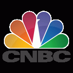 CNBC Live Stream