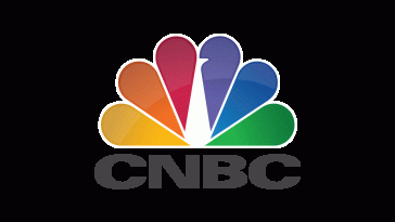 CNBC Live Stream